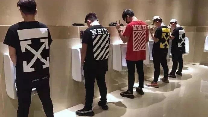 yeezy椰子350,yeezy红椰子价格