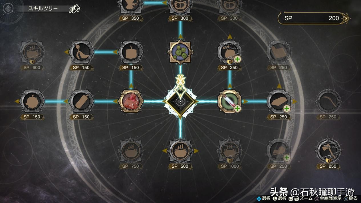 莱莎的炼金工房2值得入吗,莱莎的炼金工房2价格