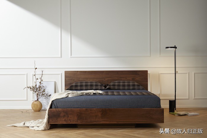 家具怎么挑选全套,家具要在装修哪个步骤开始选