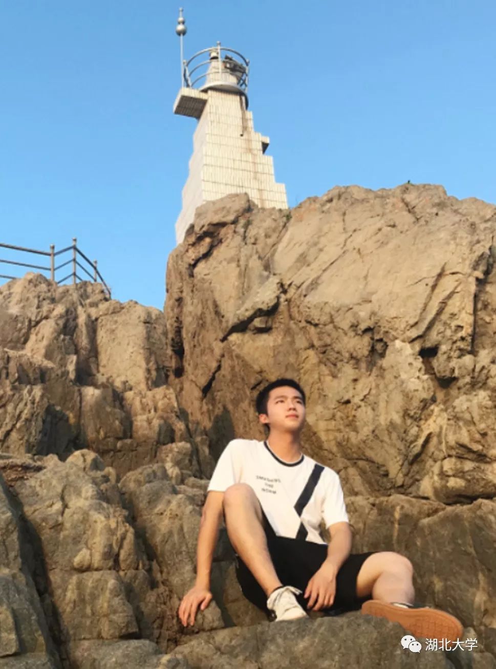 湖大各专业评比结果,湖大评为211