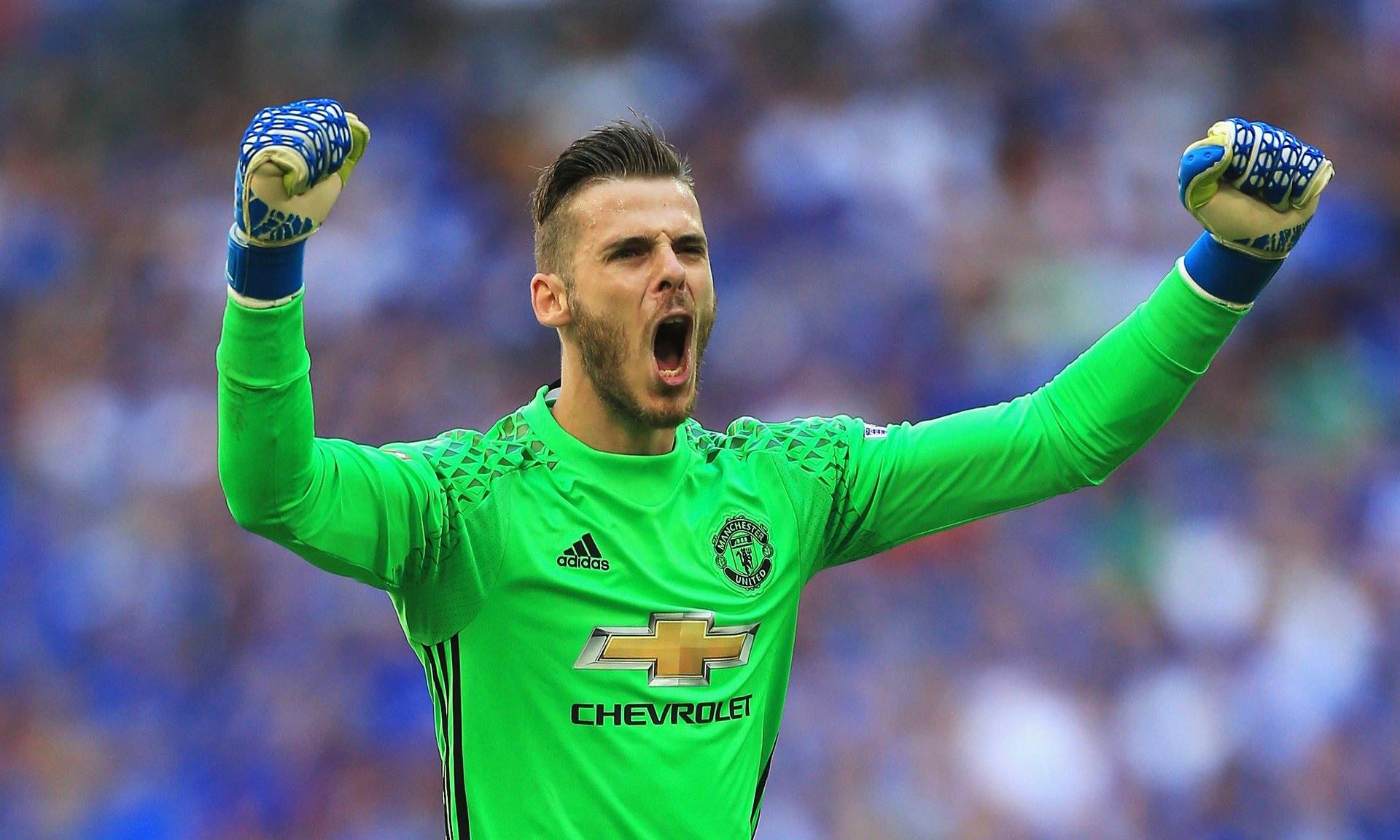 索帅上任却惹队内续约纷争?两位大佬纷纷闹事!球迷:全赖桑切斯