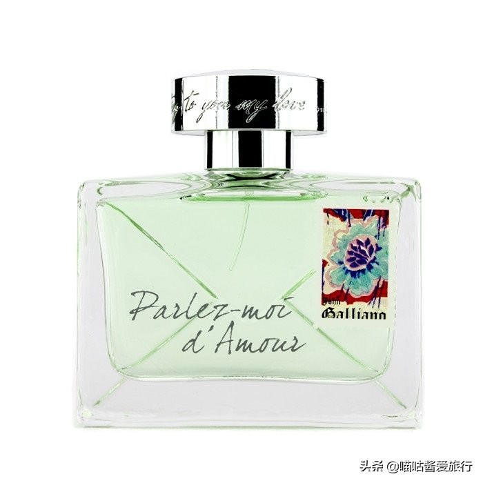 夏天柚子香水,夏季柚子味香水