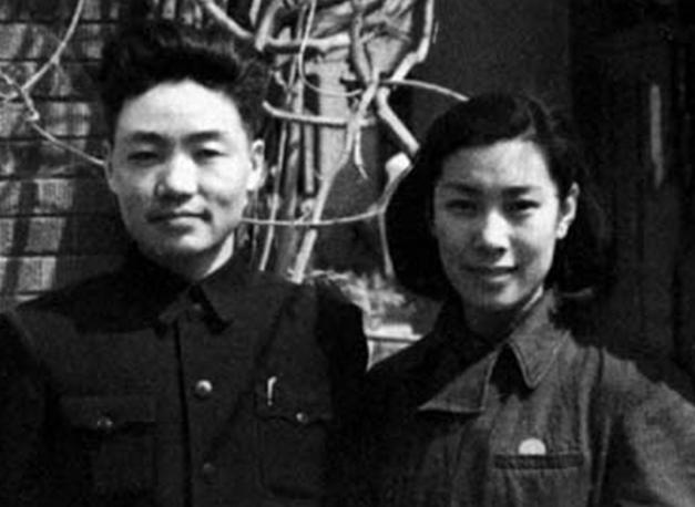 永恒的爱情罗西的信朗诵,永恒的爱情罗西朗诵