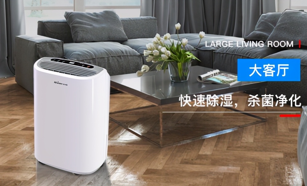 空气潮湿对电器的危害,地面潮湿开除湿机管用吗