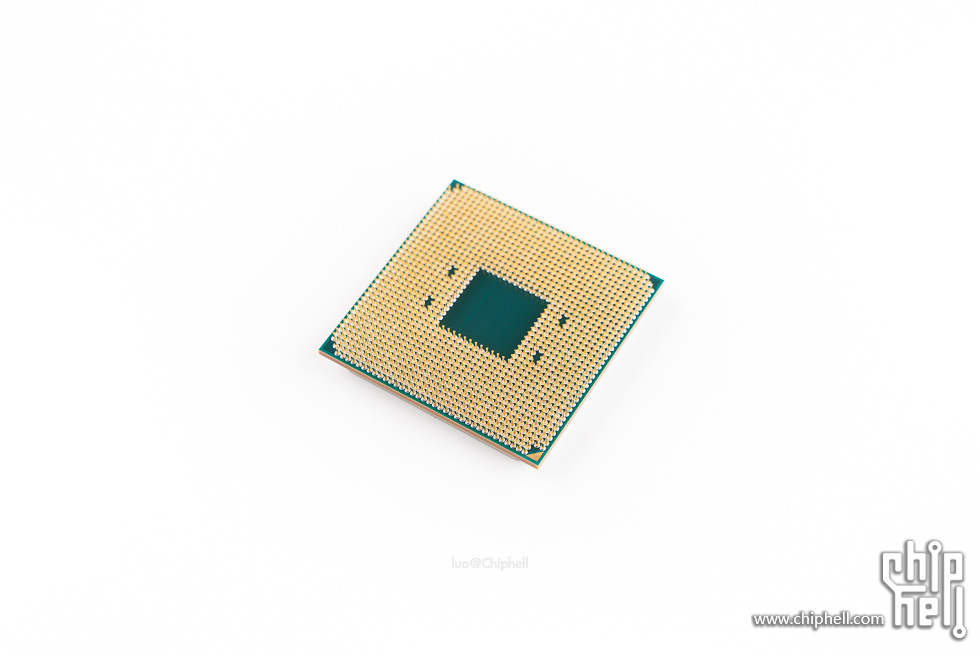 银欣altag1m机箱温度,银欣h1垂直风道机箱