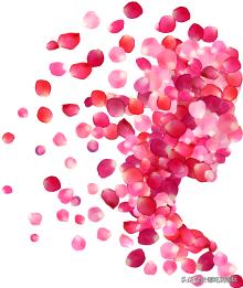 重庆温泉融汇,融汇温泉重庆团购多少钱