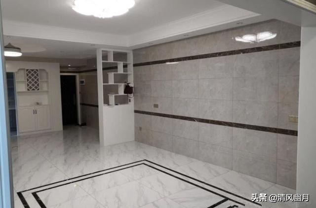 新房怎么开窗通风效果最好,室内如何正确开窗通风