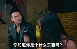 野钓鲤鱼线组搭配的方法,野钓鲤鱼抛竿线组