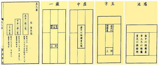 不要嫌孩子玩具多越玩越聪明,家长不会教孩子玩益智玩具怎么办