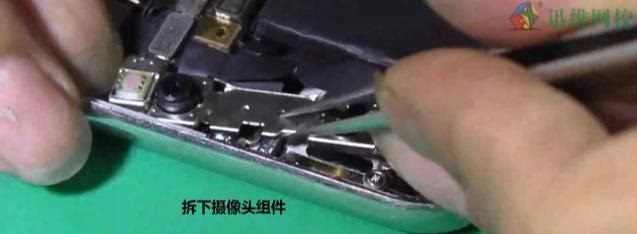 iphonex手机面容容易坏吗,iphonex的面容很容易坏吗