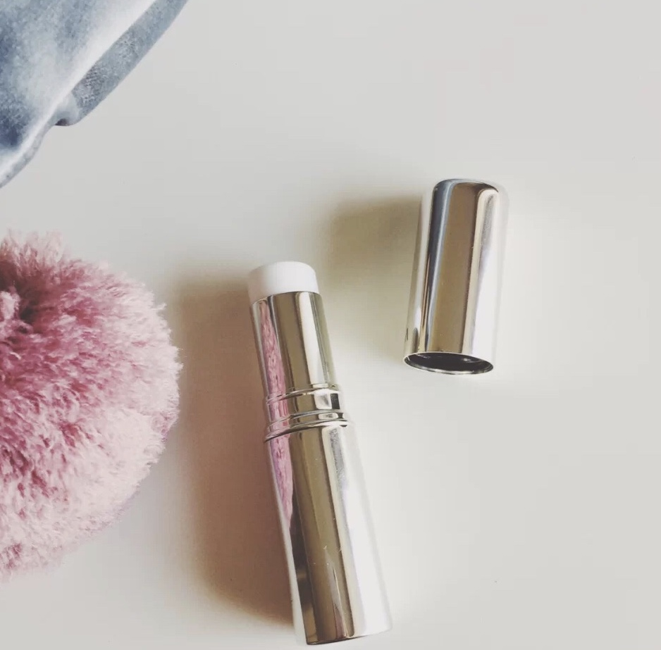 秦海璐护肤简单,秦海璐化妆好看不化妆好看