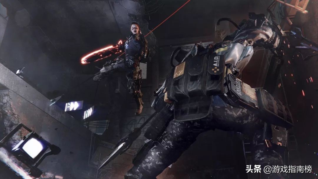 无主之地2019预告,无主之地9月11日更新