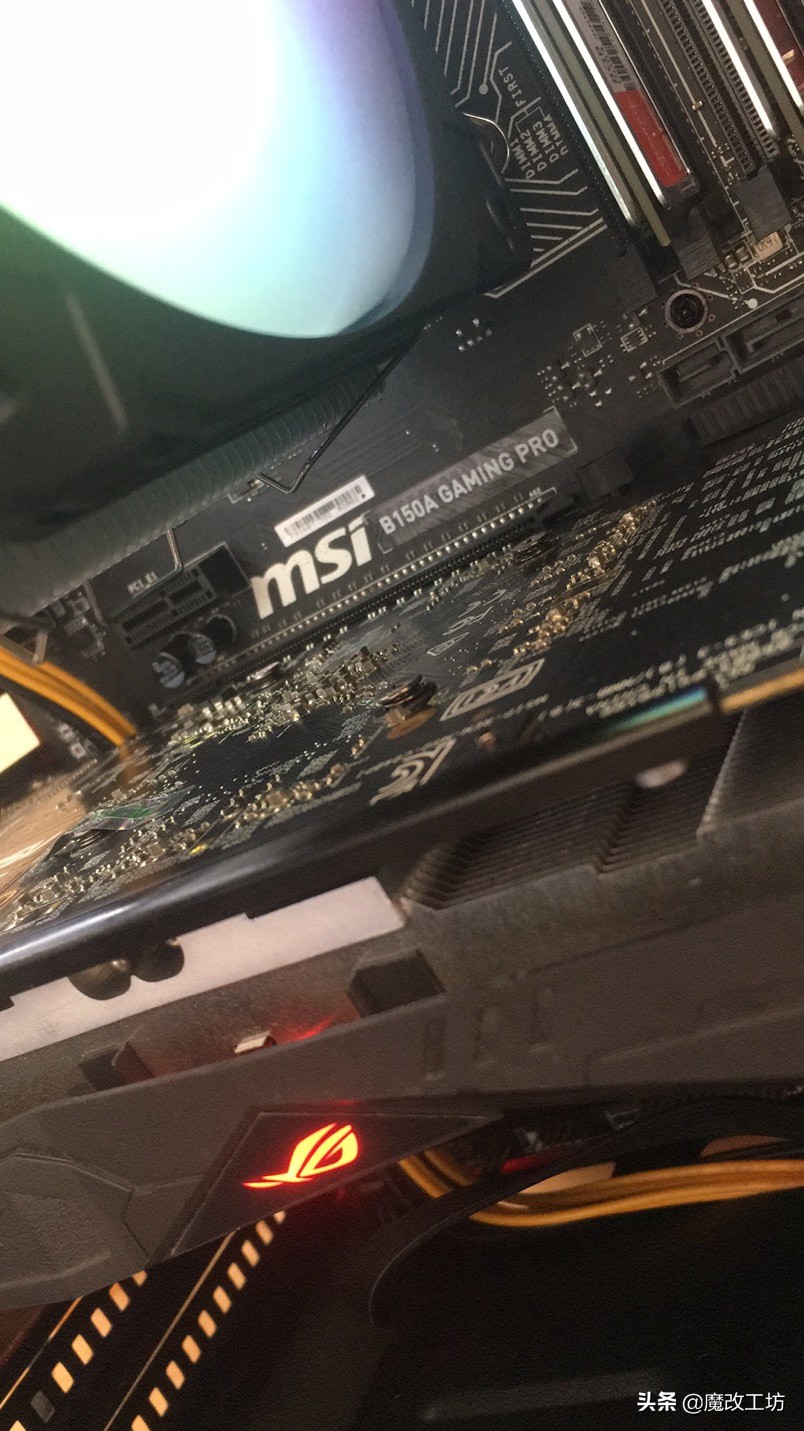 2000多跑分200多万的主机,2000多跑分100万电脑配置