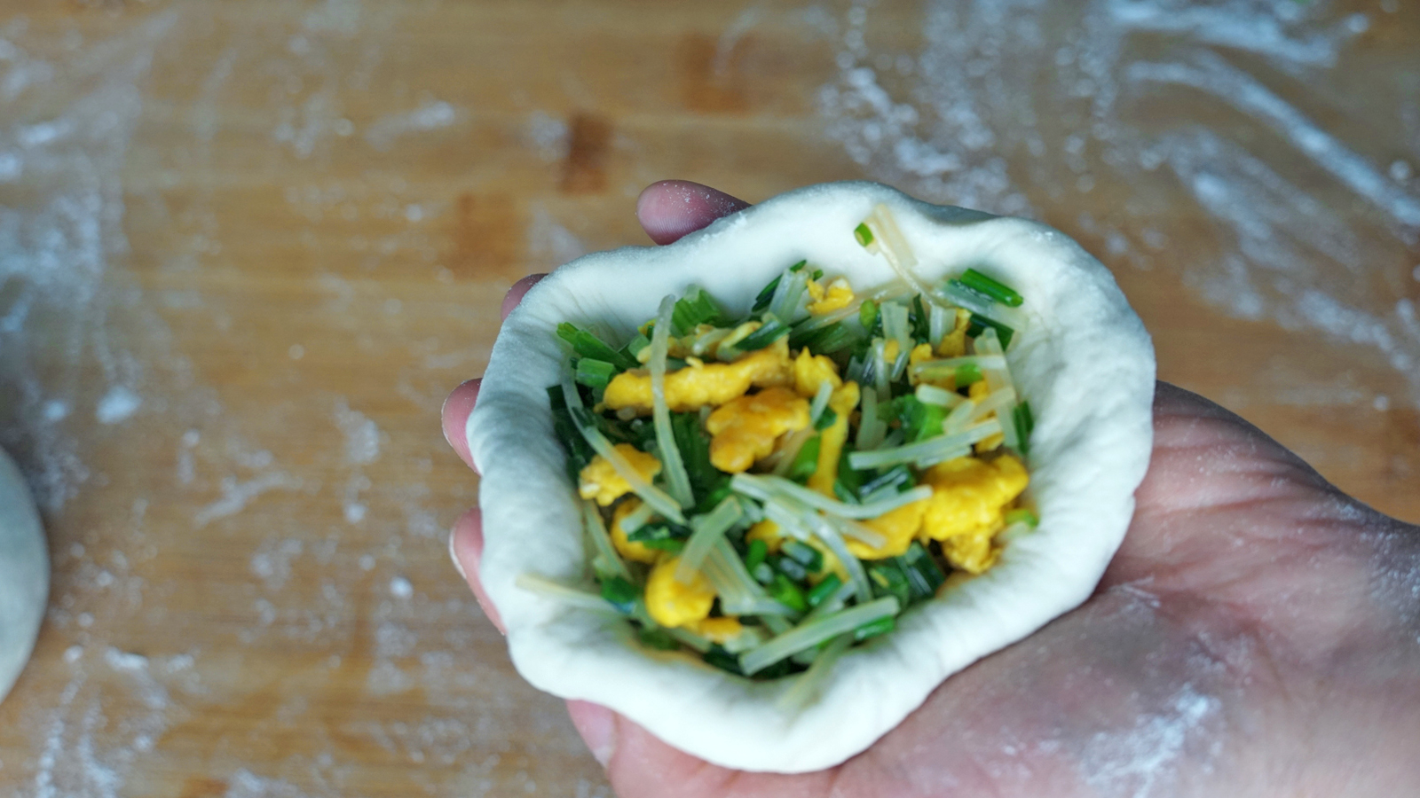 让你家孩子高人一等的早餐食谱,早起给孩子做点又简单又好吃早餐