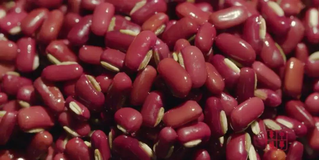 天冷常喝这碗汤滋补润肺还暖胃,冬季必喝这碗汤营养美味老少皆宜