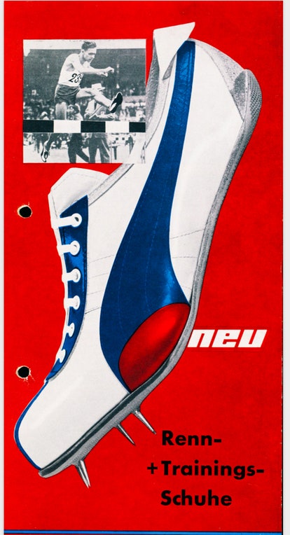 puma新款运动鞋复古老爹鞋女,PUMA新款休闲运动鞋