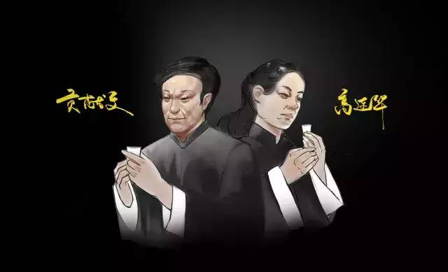 创始人严禁设招商部，为什么这瓶江湖小酒却半年铺满10万个网点？