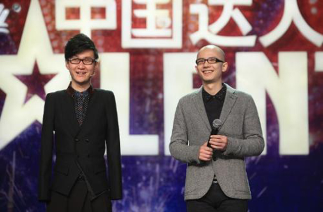 断臂王子刘伟,断臂王子刘伟完整版