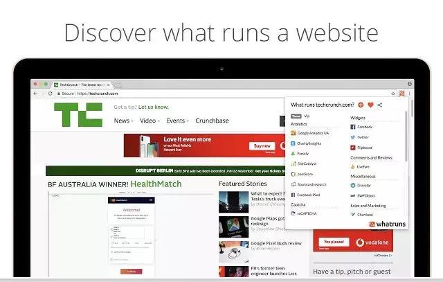 chromeflash插件,chrome100个必备插件