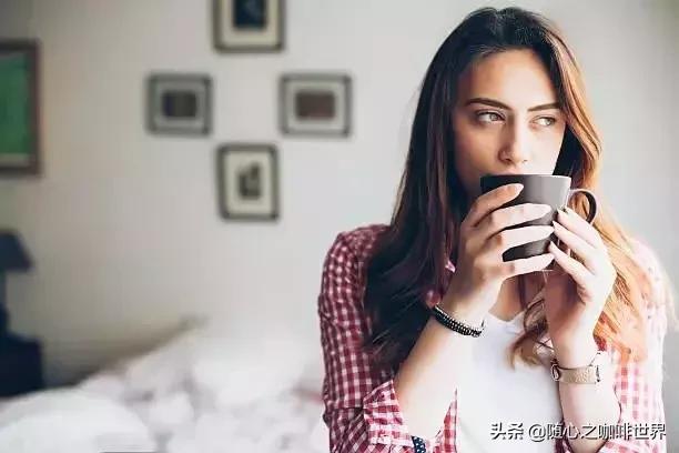 咖啡豆的好坏该怎样分辨,怎样购买咖啡豆质量好坏