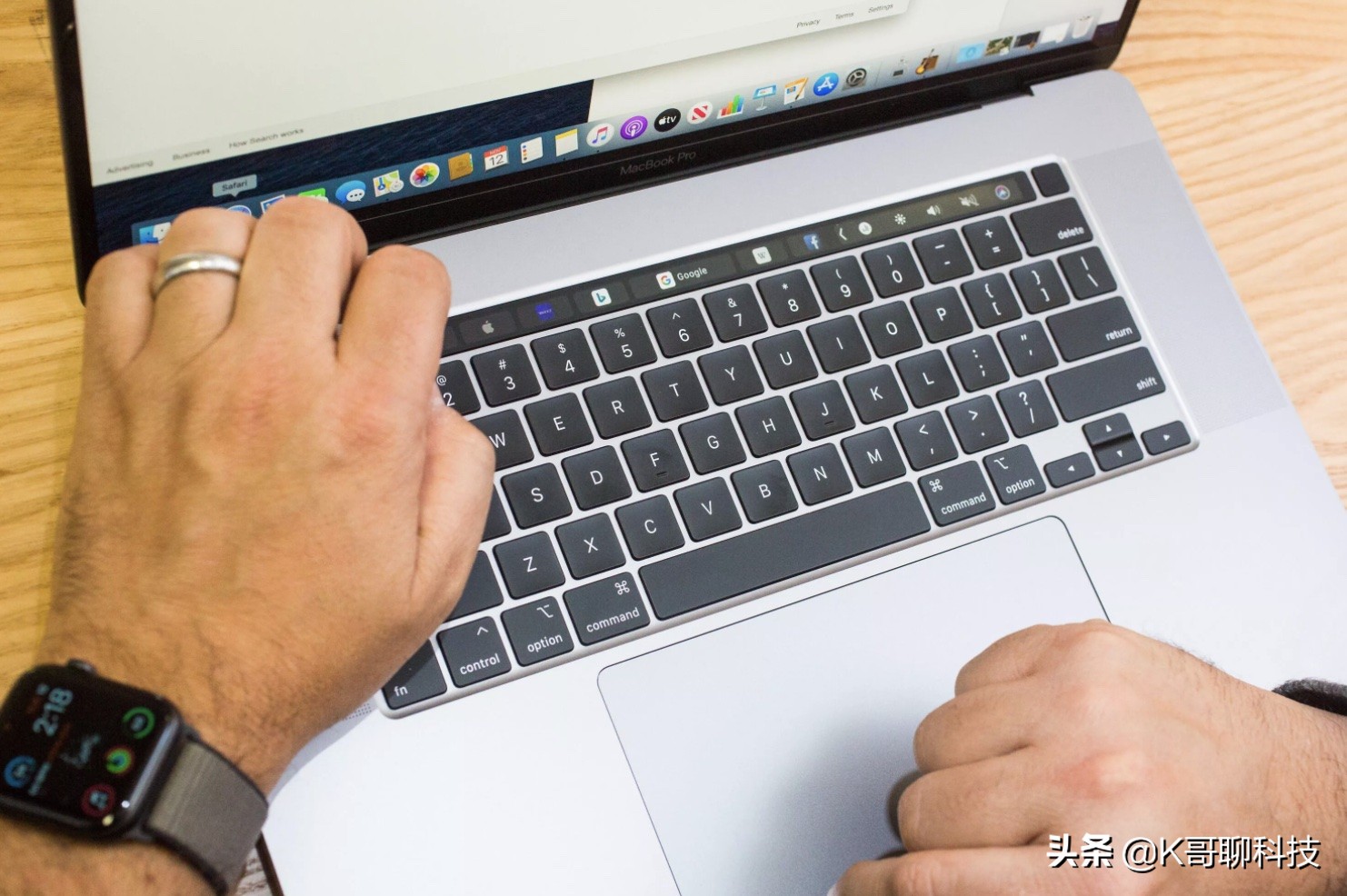 重置mac密码,macmini重置开机密码