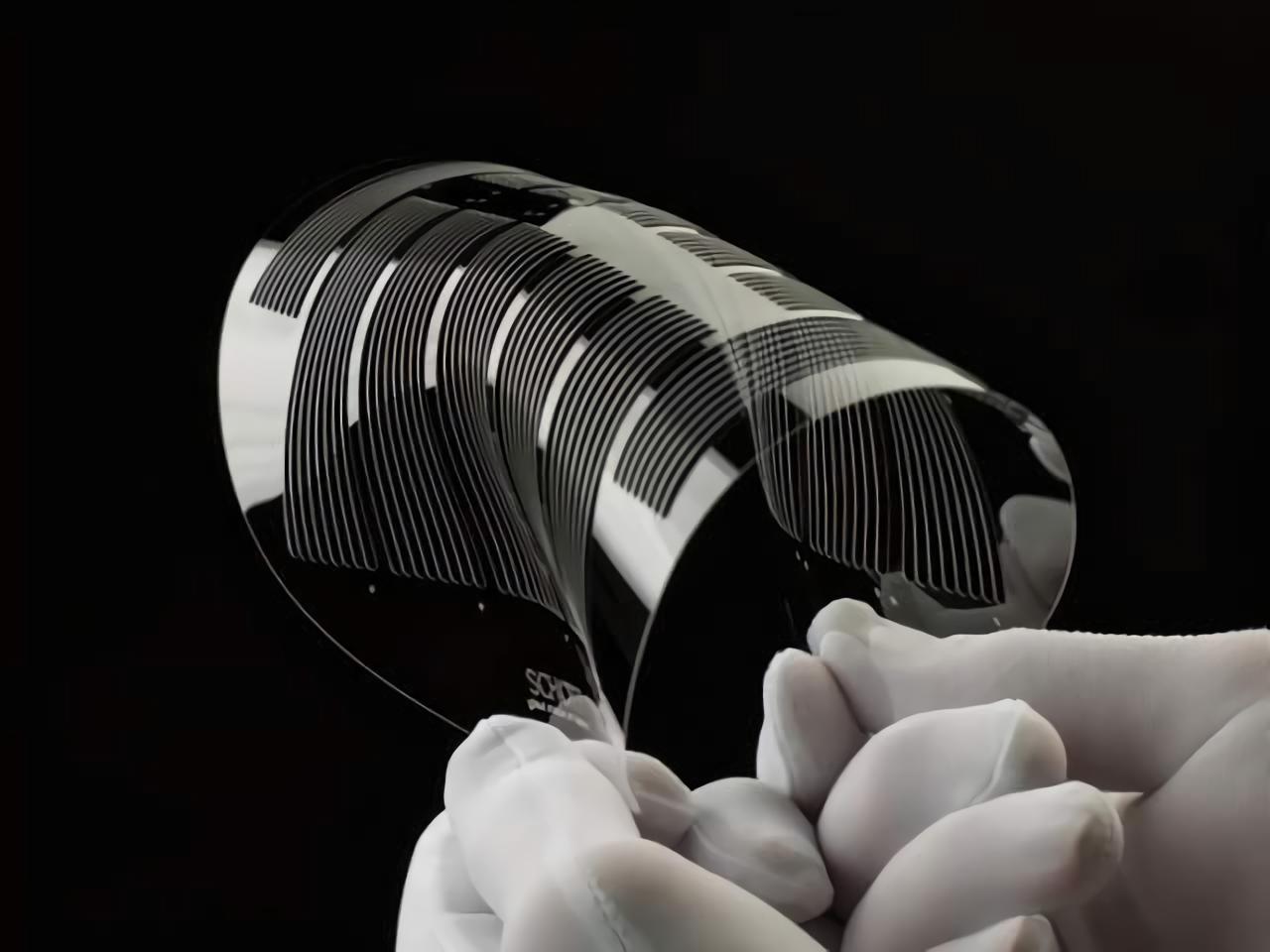 现在三星折叠屏手机哪一款好最新,三星折叠屏手机galaxyzflip性能