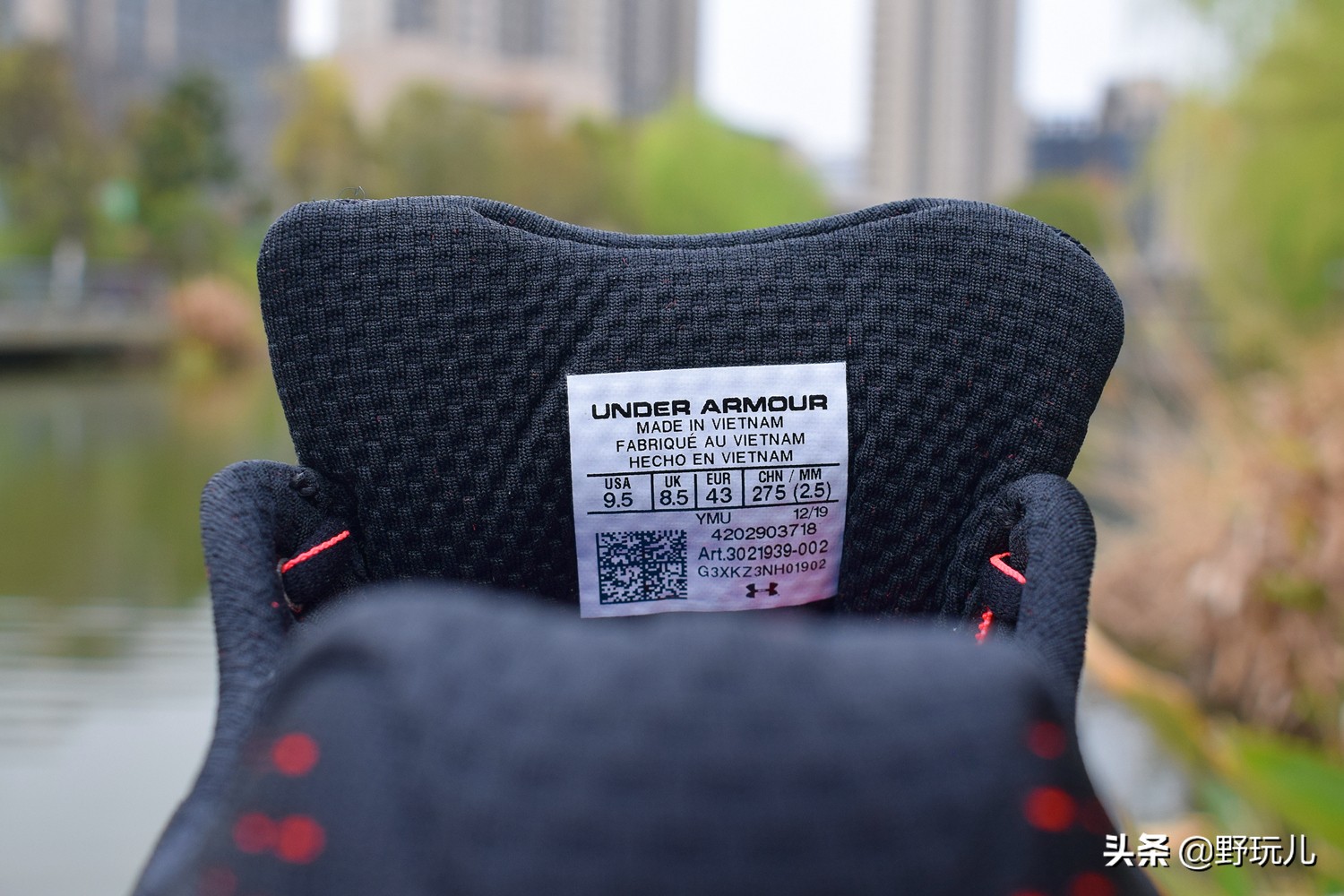 uahavrmachina璺戦瀷,uahovrmachina璺戦瀷璇勬祴