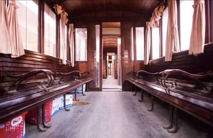 芽庄出发去胡志明,胡志明美奈大叻游