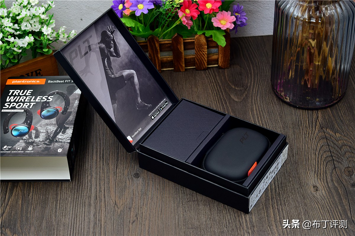 目前最好的真无线耳机评测,最顶级真无线蓝牙头戴式耳机评测