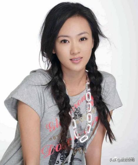 童瑶被张默打时照片,童瑶拿下冠军