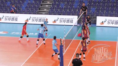 陕西我们来了,西安我们来了全运会