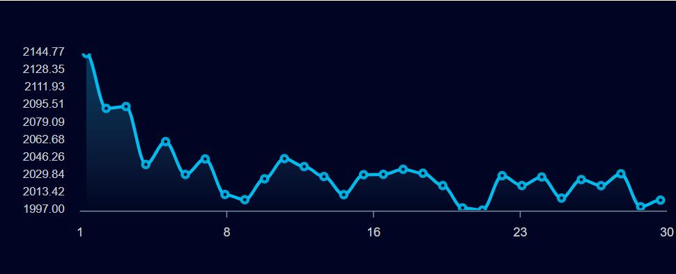 机械师f117-fp测评,机械师f117-fp16gb游戏测评