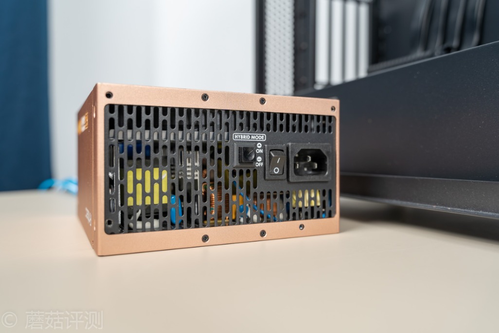 祝贺fpx冠军,庆祝fpx夺冠奖励