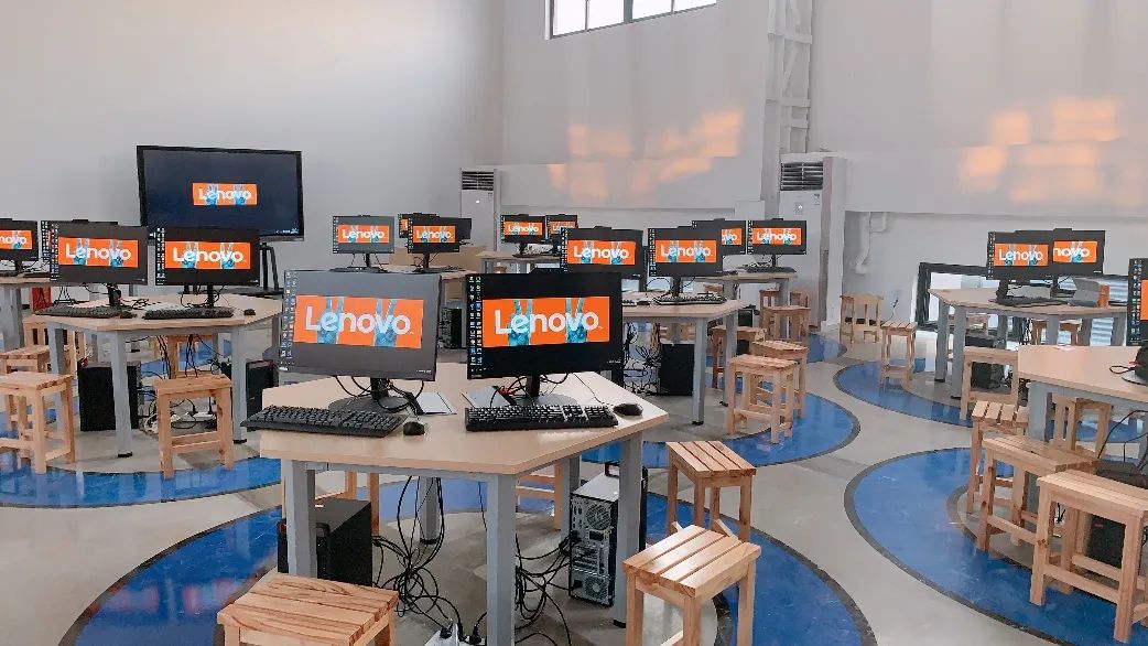 联想idv云桌面双系统,联想idv智能云桌面生成新的镜像