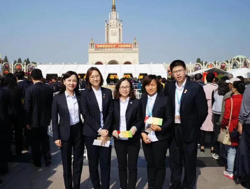 苏大附中和南航附中哪个好,苏大附中特点