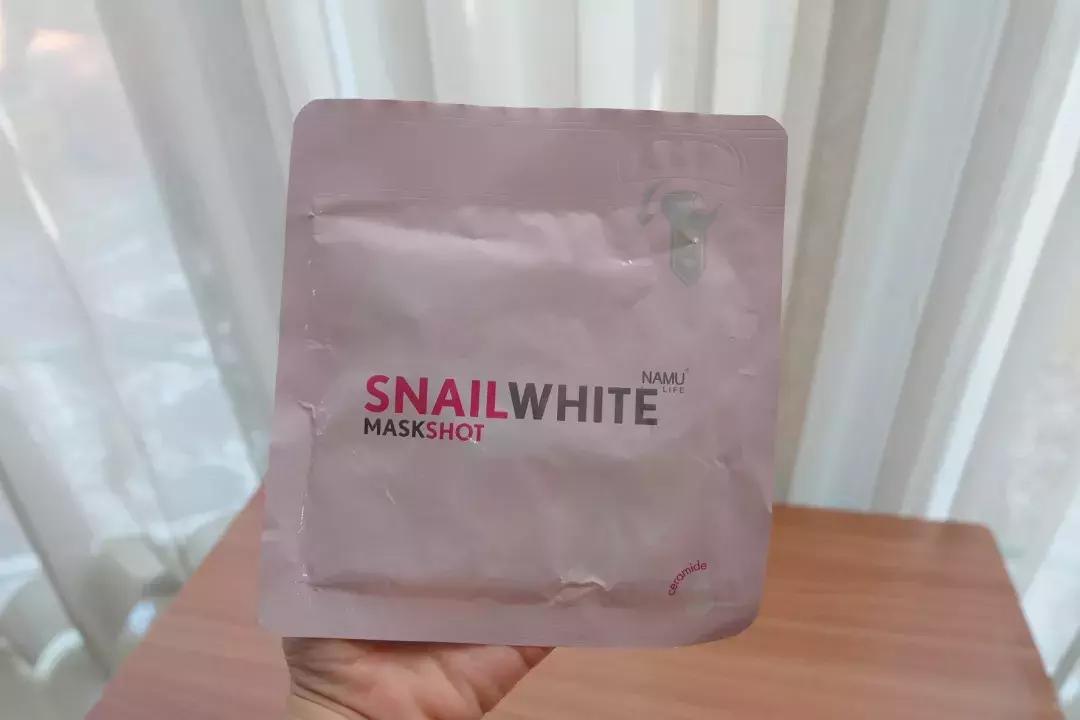 泰国十大特产哪些值得买,泰国十大值得买的护肤品