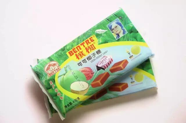 麦丽素作为现在的网红零食,麦丽素和零食的区别