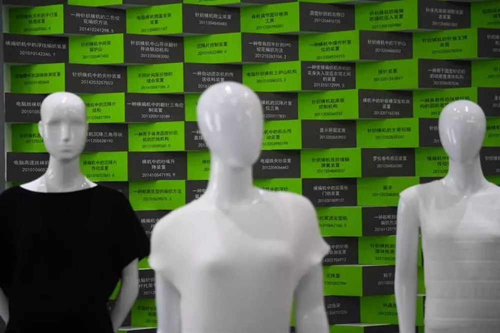 宁波制造有何特点和经验,中国宁波制造