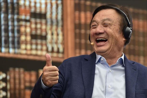 保健帝国权健现状,百亿保健帝国衰亡史