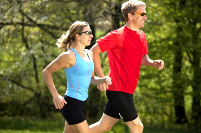 左旋肉碱怎么吃减肥效果最好,左旋肉碱能让减肥效率提高多少