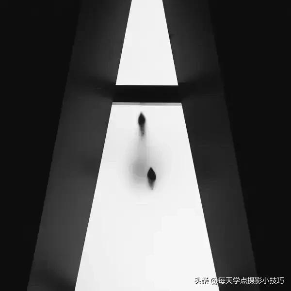 摄影高手带你玩转手机拍照技巧,摄影高手带你玩转手机拍摄技巧