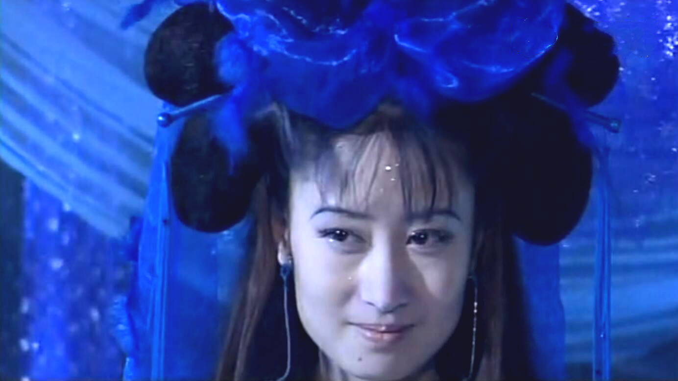 宁采臣聂小倩壁纸高清,聂小倩和宁采臣在哪里拍的