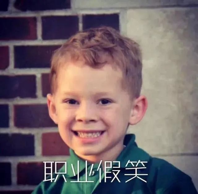 facs的全称是什么,facs面部编码系统