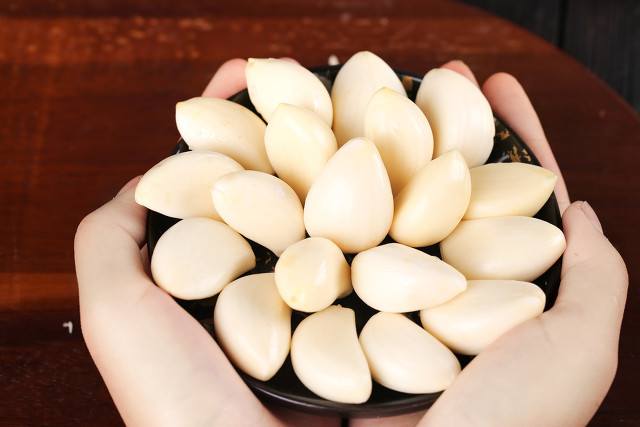 有趣的蔬果常识,蔬果的冷知识