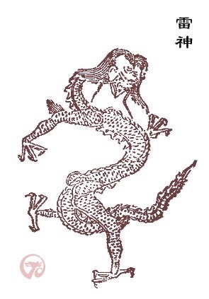 美国的雷神vs中国的雷神,国产雷神vs漫威雷神