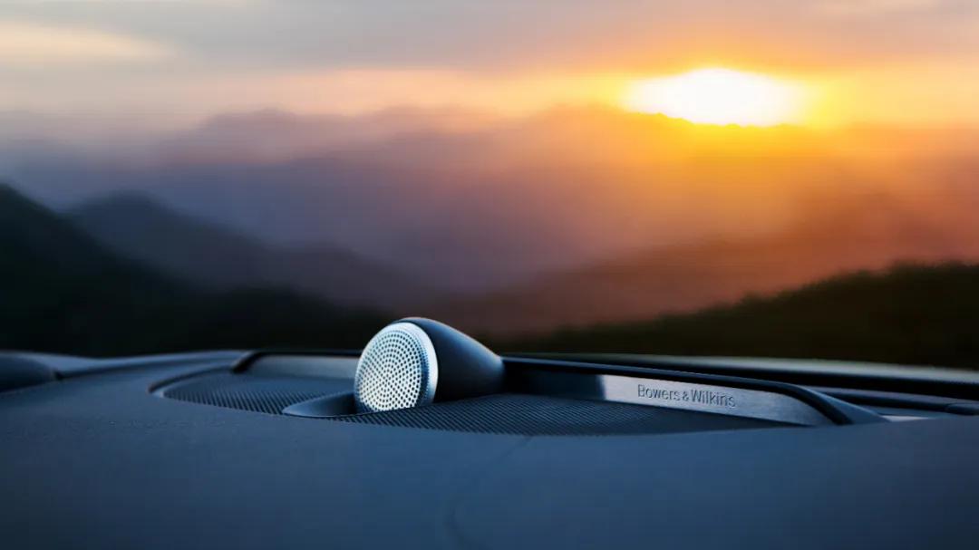 沃尔沃v90cc旅行车零整比,沃尔沃v90cc2020款和奥迪旅行车