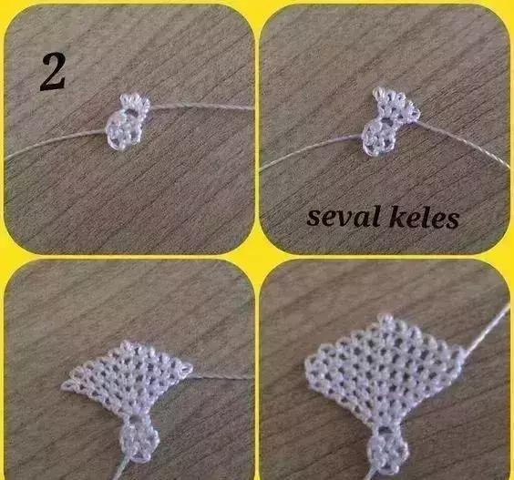 仿真花看起来假丑,花花世界以假乱真