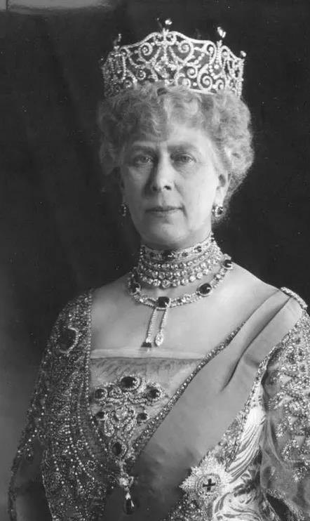 世界最大钻石价值,世界名钻库里南钻石估价