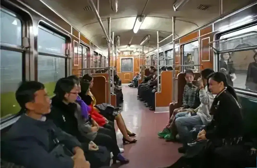 朝鲜医疗免费住房免费,朝鲜免费住宅图片