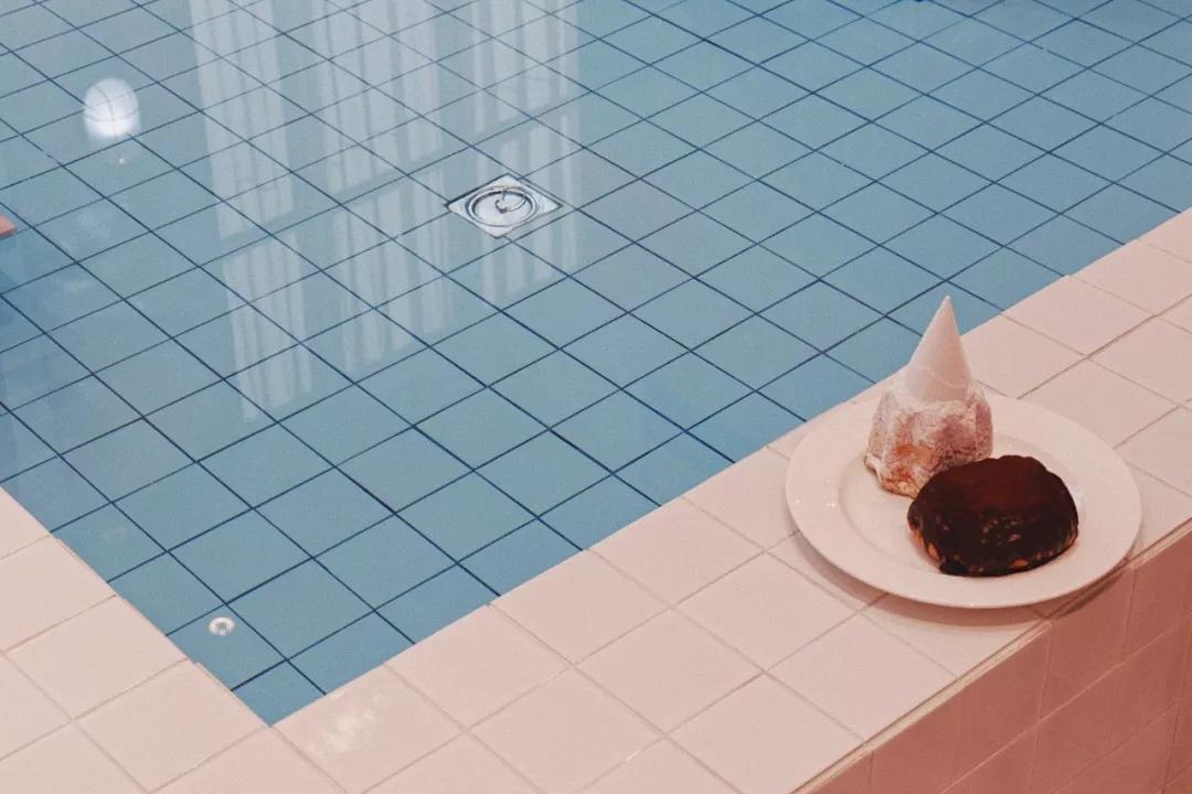 韩国首尔年轻人经常去的地区,首尔年轻人爱去的地方